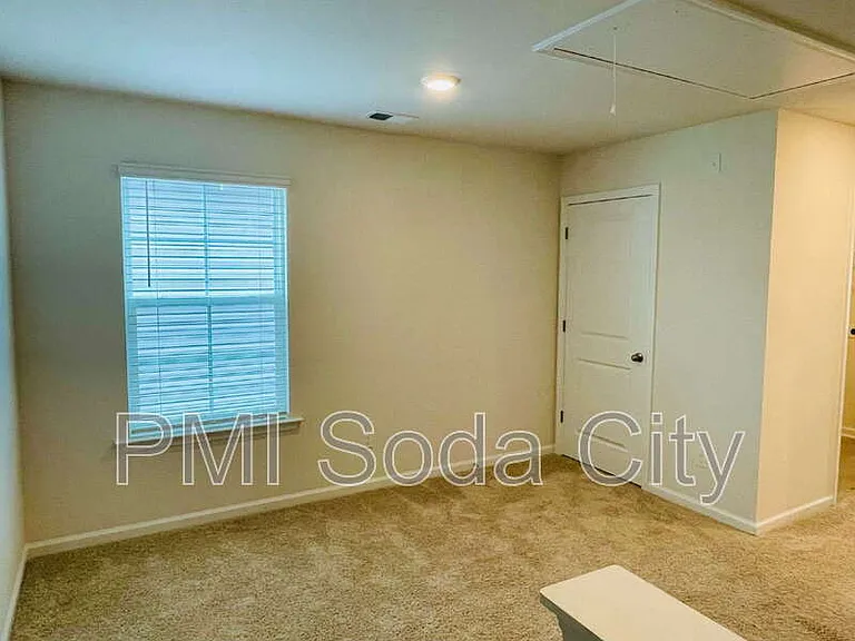 173 Dunham Rd — Photo 21