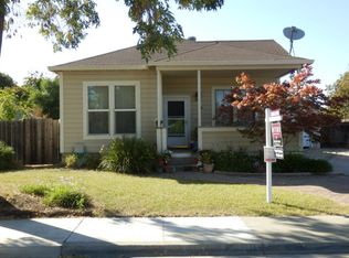 185 Preservation Way, Morgan Hill, CA