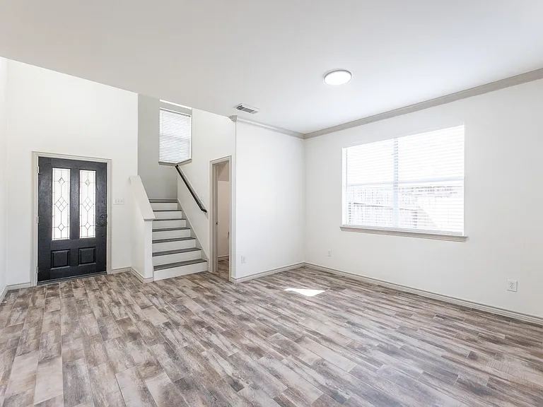 32506 Rosella Ln — Photo 5