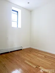 Rented by Oxford Property Group