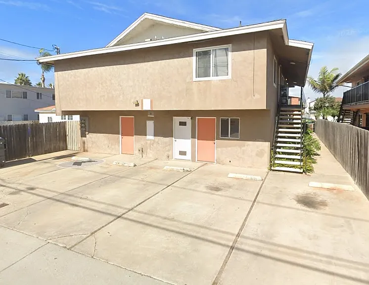 143 Elkwood Ave #B — Photo 14