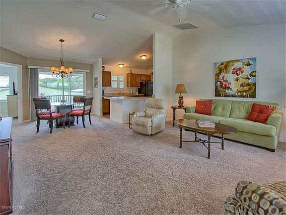 5th image of 1716 Myrtle Beach Dr