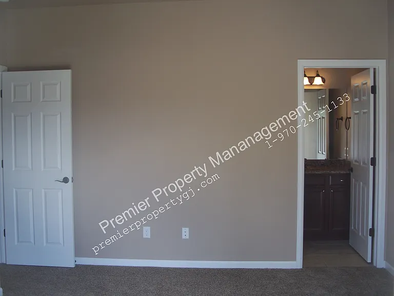 657 Copper Canyon Dr — Photo 8