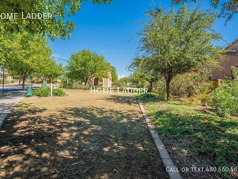 20741 W Alsap Rd — Photo 44