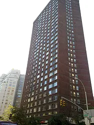 Sold by Brick Citi Realty NY DC INC