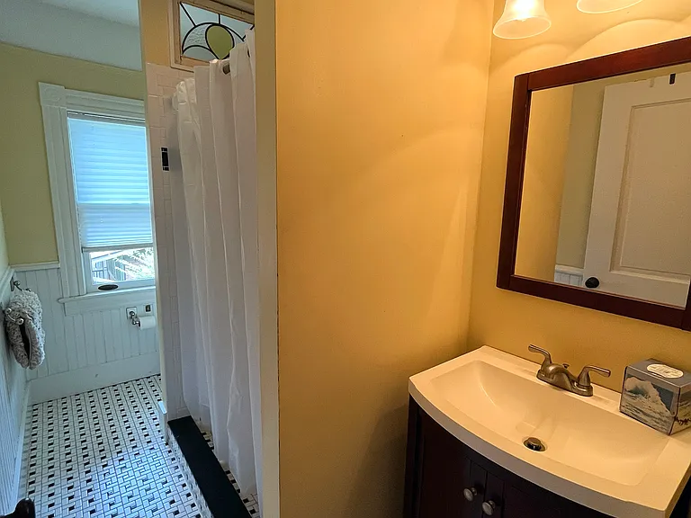 35 Panola St #3 — Photo 9