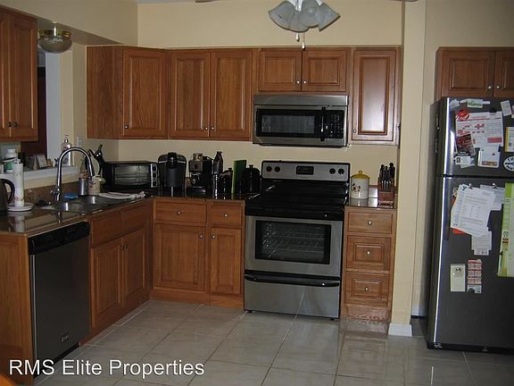 4th image of 7980 52nd St