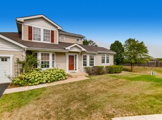 20652 Michigan St, Crest Hill, IL 60403