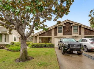 3655 Cactusridge Ct, San Diego, CA 92105