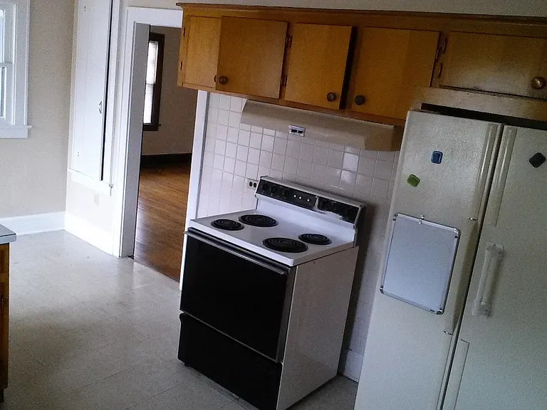 4118 Helena Ave #1 — Photo 10