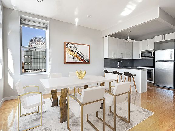 3rd image of 477 W 152nd St Unit 4A