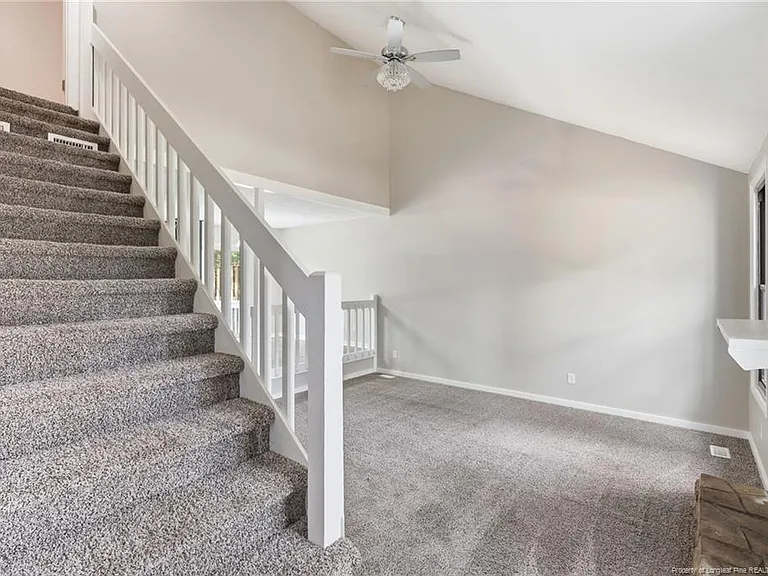 860 Danish Dr — Photo 4
