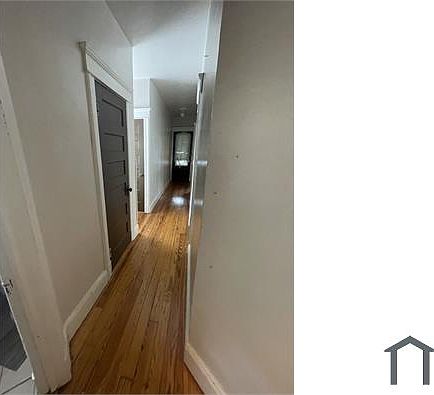 1st image of 263 S 11th Ave APT 1