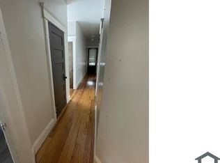 263 S 11th Ave APT 1, Mount Vernon, NY 10550