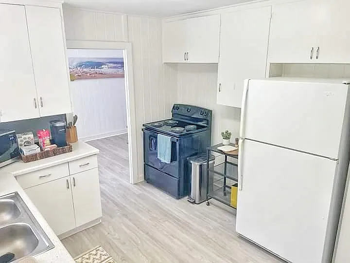 3031 Kalihi St — Photo 9