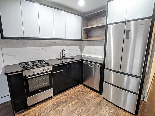Rented by Urban Pads | media 6