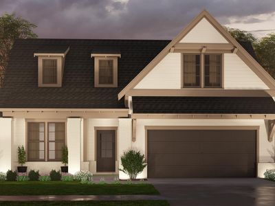 5423 Longmeadow Cir, Trussville, AL, 35173