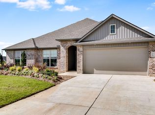 145 Grenada Ln, Sunset, LA 70584