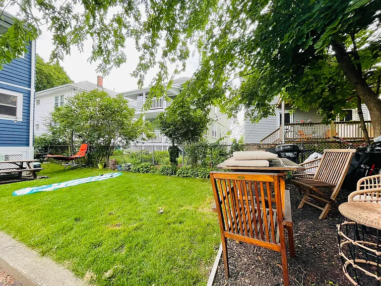 6 Francis St — Photo 15