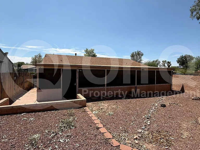 6121 S Birchwood Dr — Photo 17