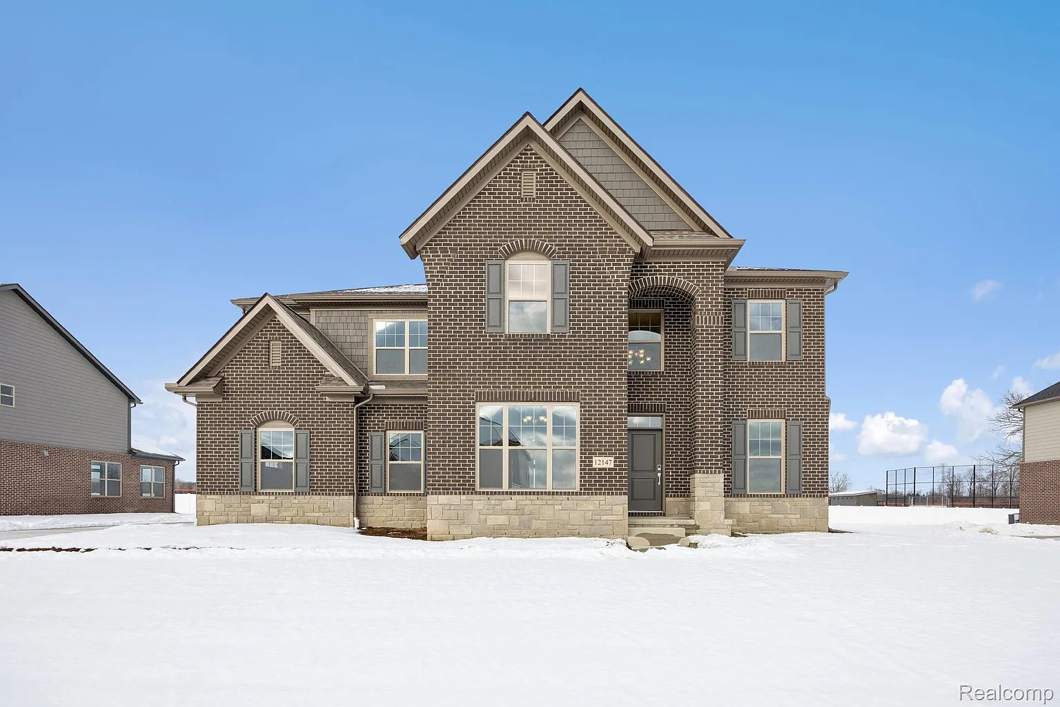 12147 Moore Ln photo 1