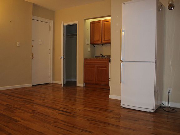 5th image of 57 Herkimer St #2