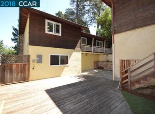 6720 Colton Blvd, Oakland, CA 94611