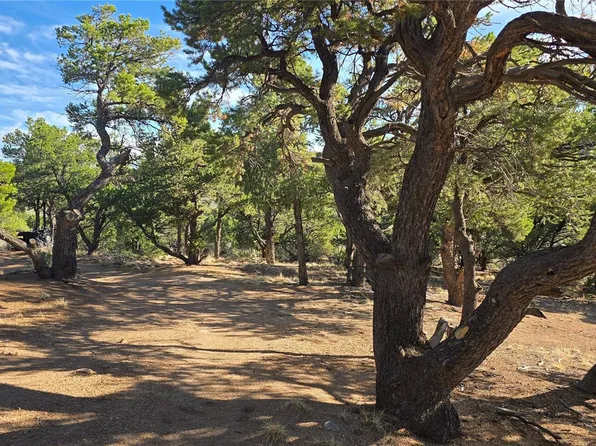 Lot 2232 Solaz Road LOT 2232, Fort Garland, CO 81133