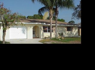 5355 Citadel Rd, Venice, FL 34293