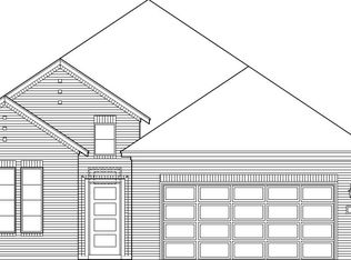 Belvedere 50s Plan, Weltner Farms 50s, New Braunfels, TX 78130