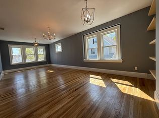 12-14 Gilbert Ct, Malden, MA 02148