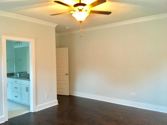 5th image of 114 Saltville Ct Lot 265