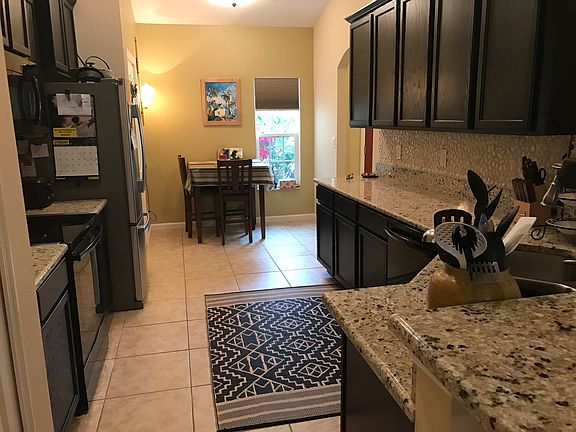 3rd image of 8115 Westfield Cir