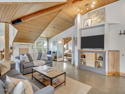 1402 Empire Ave #3B, Park City, UT, 84060