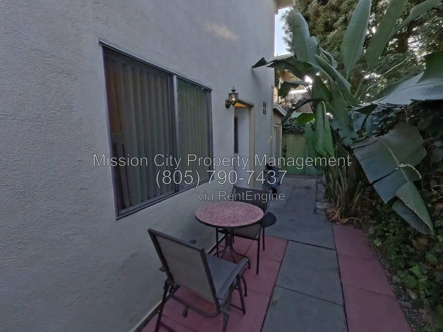 Studio, 1.0 bath, 359 sqft, $1,975 — Photo 2