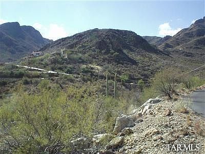3rd image of 6521 W Sky Canyon Dr