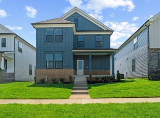 469 Hanson St, Frederick, MD 21701