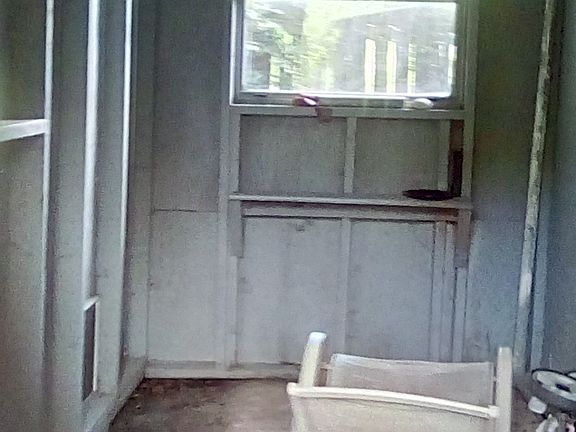 4th image of 3011 W Moreno St