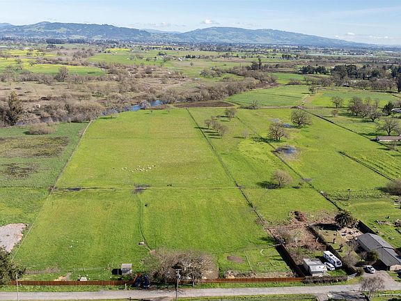 2nd image of 1853 Cooper Road