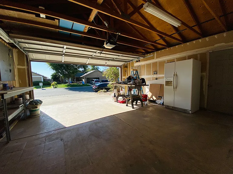 271 Allport Dr — Photo 22
