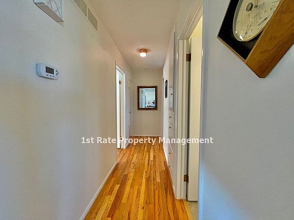 5th image of 3409 W Hillcrest Dr