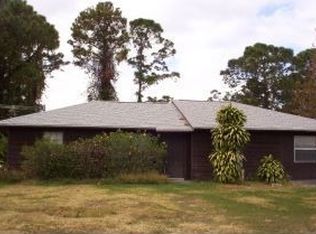 5568 Flint Rd, Cocoa, FL 32927