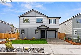 1st image of 5915 NE 70th St