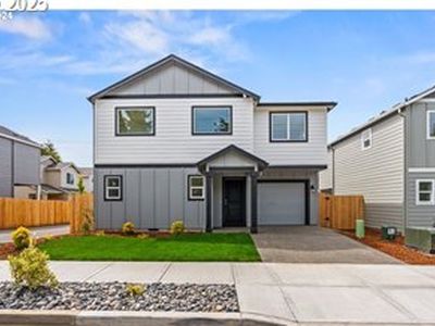 5915 NE 70th St, Vancouver, WA, 98661