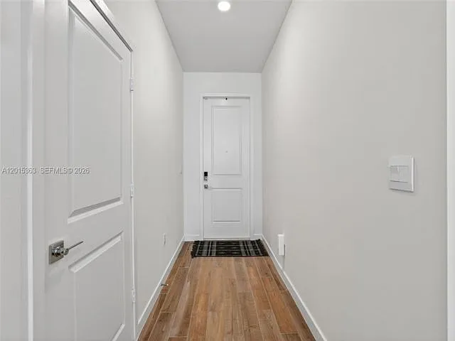 163 NE 13th Ave — Photo 15