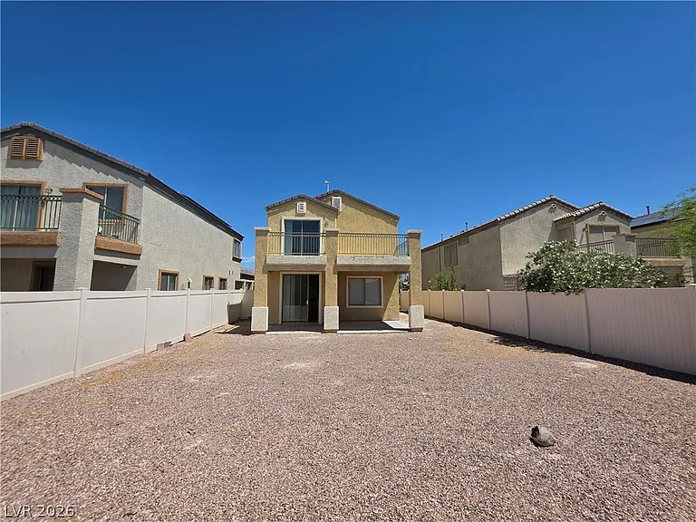 3665 Remington Grove Ave — Photo 80