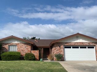 5842 Lance St, San Diego, CA 92120