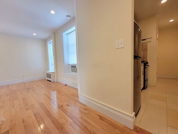 2nd image of 417 W 43rd St #12**