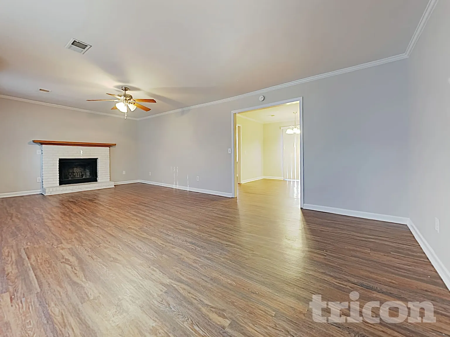 101 Charing Cross Road Irmo SC — Photo 4