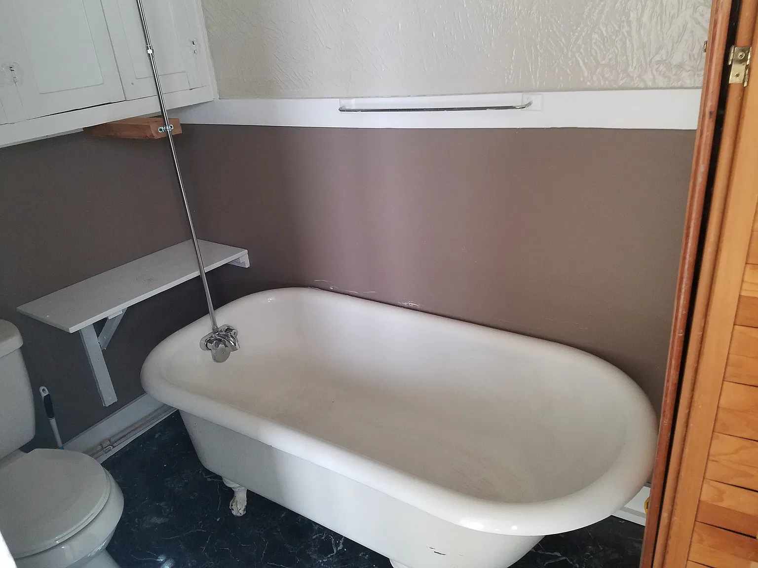 1 bed, 660 sqft, $720 — Photo 4